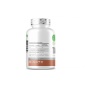 Аминокислота Nature Foods Taurine 1000 мг 120 капсул