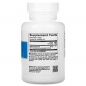 Антиоксидант Lake Avenue Nutrition Astaxanthin 10 мг 120 капсул