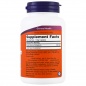 Витамины NOW Colostrum 500 мг 120 капсул