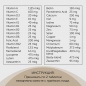Витамины Debavit MultiVitamin Complex for Women 90 капсул