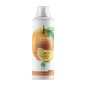 Энергетик Nature Foods Guarana liquid 500 мл