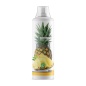Энергетик Nature Foods Guarana liquid 500 мл