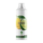 Энергетик Nature Foods Guarana liquid 500 мл