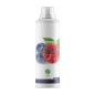 Энергетик Nature Foods Guarana liquid 500 мл