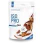 Протеин Nutriversum Iso Pro PURE 1000 гр