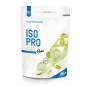 Протеин Nutriversum Iso Pro PURE 1000 гр