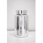 Тестобустер Frog Tech Platinum Ecdysterone 100% 375 мг 30 капсул