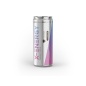 Энергетик X-Energy 500 мл