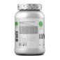 Амилопектин Nature Foods Amylopectin 1000 гр
