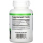 Антиоксидант Natural Factors Papaya Enzymes 60 таблеток