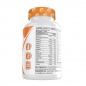 Витамины Sungift Nutrition Multiple Hers 60 таблеток