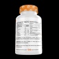 Антиоксидант Sungift Nutrition Omega 3 800 мг 180 капсул