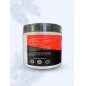 Креатин Bio Product Iron Creatine Monohydrate 200 гр