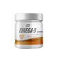 Антиоксидант 2SN Omega 3 35% 500 капсул