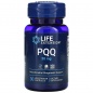 Антиоксидант Life Extension PQQ  капсул