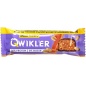 Батончик SNAQ FABRIQ Qwikler 35 гр