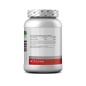 Креатин Nature Foods Creatine 1000 гр