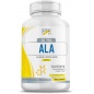Аминокислота Proper Vit Alpha Lipoic Acid 60 капсул