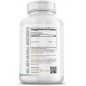 Аминокислота Proper Vit Alpha Lipoic Acid 60 капсул