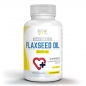 Антиоксидант Proper Vit Flaxseed Oil 1000 мг 100 капсул