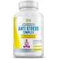 Витамины Proper Vit Anti Stress Complex Calcium+Magnesium  90 таблеток
