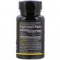 Витамины Sports Research Vitamin D3+K2 60 капсул