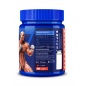 Креатин Bio Prime Creatine Hydrochloride 150 гр