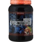 Протеин aTech Nutrition Whey Protein 100% 924 гр