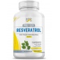 Антиоксидант Proper Vit Resveratrol 60 капсул