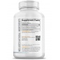 Антиоксидант Proper Vit Resveratrol 60 капсул