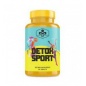 Витамины Mex Nutrition Detox 90 таблеток