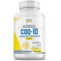 Антиоксидант Proper Vit CoQ 10 200 мг 60 капсул