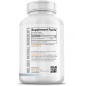 Антиоксидант Proper Vit CoQ 10 200 мг 60 капсул