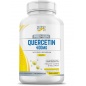 Антиоксидант Proper Vit Quercetin 60 капсул
