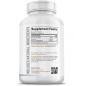 Антиоксидант Proper Vit Quercetin 60 капсул
