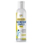 Витамины Proper Vit Liposomal Magnesium Complex 180 мл