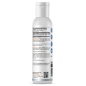 Витамины Proper Vit Liposomal Magnesium Complex 180 мл