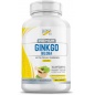 Антиоксидант Proper Vit Ginkgo Boloba with Panax Ginseng 1520 мг 60 капсул
