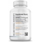 Антиоксидант Proper Vit Ginkgo Boloba with Panax Ginseng 1520 мг 60 капсул