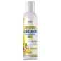 Антиоксидант Proper Vit Liposomal Curcumin With Resveratrol 180 гр