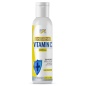 Витамины Proper Vit Liposomal Vitamin C 150 мл