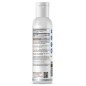 Витамины Proper Vit Liposomal Vitamin C 150 мл