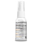 Витамины Proper Vit Liposomal Vitamin B-12 Spray 30 мл