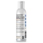 Антиоксидант Proper Vit Liposomal CoQ10 180 мл