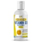 Витамины Proper Vit Liposomal Vitamin D3+K2 120 мл