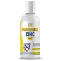 Витамины Proper Vit Liposomal Zinc 120 мл