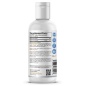 Витамины Proper Vit Liposomal Zinc 120 мл