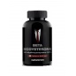 Тестобустер Ravnutrition Beta-Ecdysterone 250 мг 30 таблеток