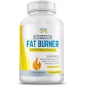 Жиросжигатель Proper Vit Fat Burner 90 таблеток