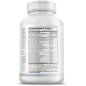 Жиросжигатель Proper Vit Fat Burner 90 таблеток